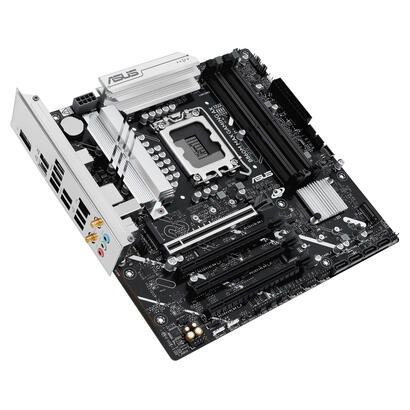 mb-b860-s1851-matxb860m-max-gaming-ax-asus