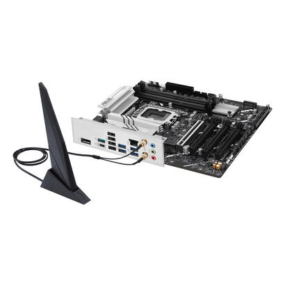 mb-b860-s1851-matxb860m-max-gaming-ax-asus