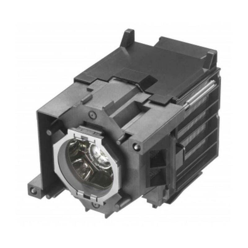 coreparts-ml13840-lampara-de-proyeccion