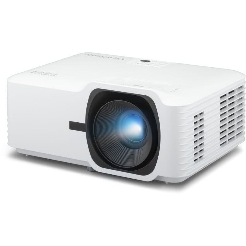 lsd400we-laser-projector-dmd-dlp-tech-wxga1280x800