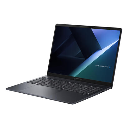 portatil-asus-expertbook-b3-b3605cca-mb0020-intel-core-ultra-5-225h-16gb-512gb-ssd-16-sin-sistema-operativo