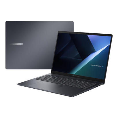 portatil-asus-expertbook-b3-b3605cca-mb0020-intel-core-ultra-5-225h-16gb-512gb-ssd-16-sin-sistema-operativo