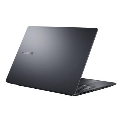 portatil-asus-expertbook-b3-b3605cca-mb0020-intel-core-ultra-5-225h-16gb-512gb-ssd-16-sin-sistema-operativo