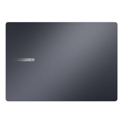 portatil-asus-expertbook-b3-b3605cca-mb0020-intel-core-ultra-5-225h-16gb-512gb-ssd-16-sin-sistema-operativo