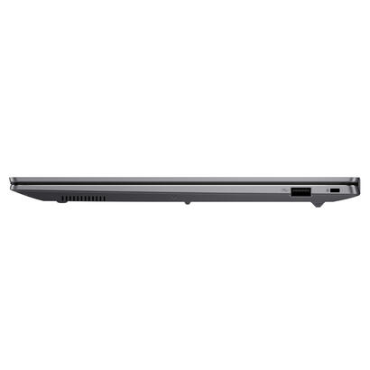 portatil-asus-expertbook-p5-p5405csa-nz0718-intel-core-ultra-5-226v-16gb-512gb-ssd-14-sin-sistema-operativo