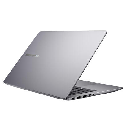 portatil-asus-expertbook-p5-p5405csa-nz0718-intel-core-ultra-5-226v-16gb-512gb-ssd-14-sin-sistema-operativo