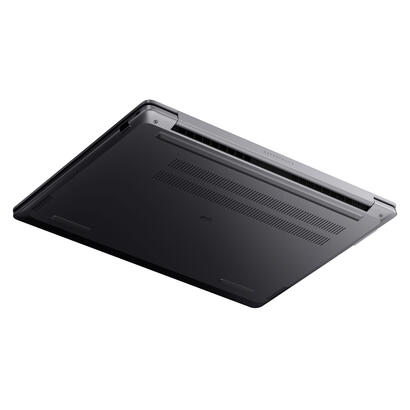 portatil-asus-expertbook-p5-p5405csa-nz0719-intel-core-ultra-7-258v-32gb-1tb-ssd-14-sin-sistema-operativo