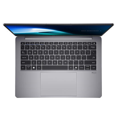 portatil-asus-expertbook-p5-p5405csa-nz0719-intel-core-ultra-7-258v-32gb-1tb-ssd-14-sin-sistema-operativo