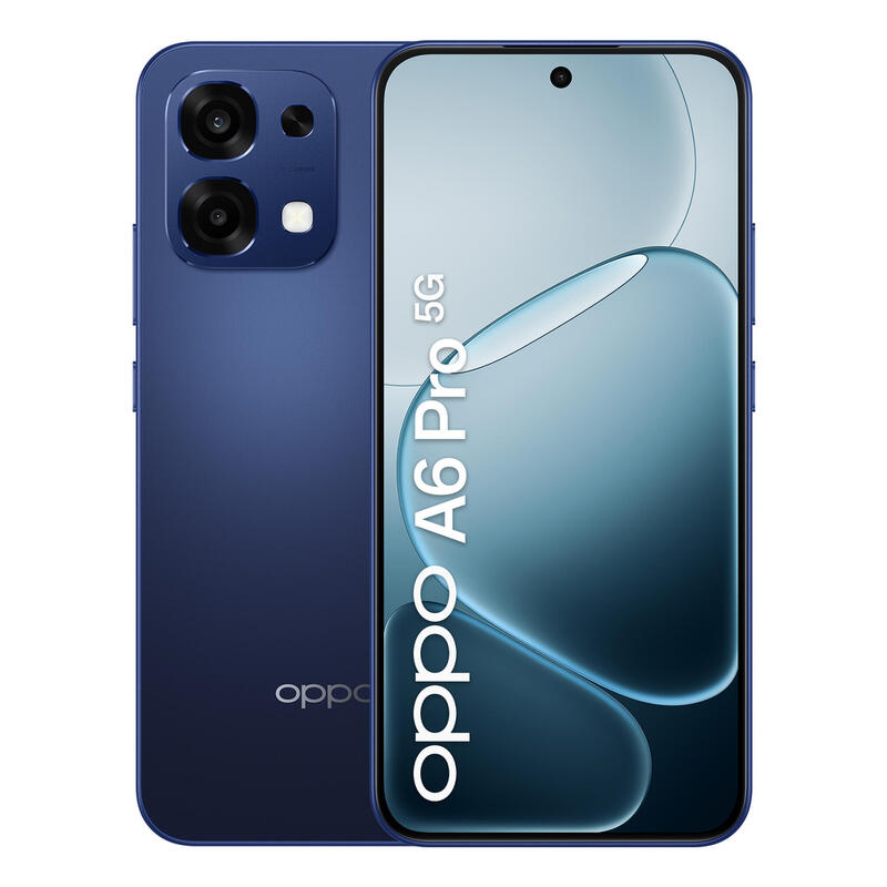 oppo-a6-pro-8256gb-ds-5g-stellar-black-oem