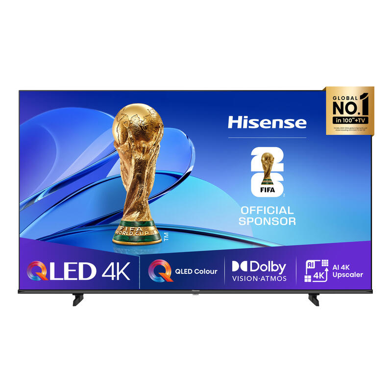 televisor-hisense-65e7q-pro-65-4k-qled-pro-smart-tv-negro