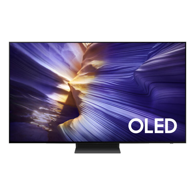 samsung-s93f-tq48s93faexxc-48-4kuhd-oled-vision-ai-smart-tv-2025