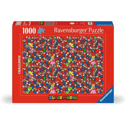 puzzle-super-mario-bros-1000pzs