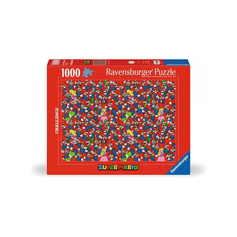 puzzle-super-mario-bros-1000pzs
