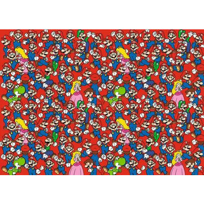 puzzle-super-mario-bros-1000pzs