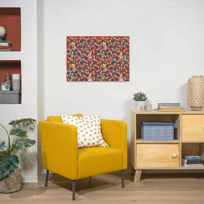 puzzle-super-mario-bros-1000pzs