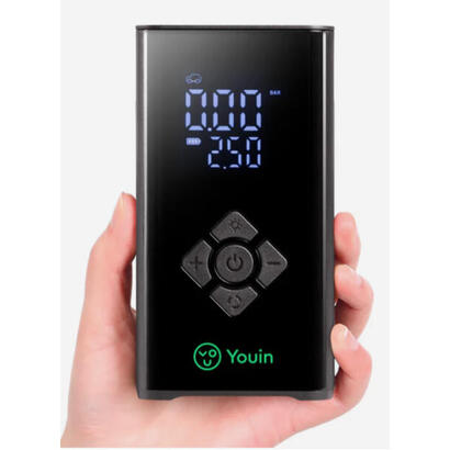 youin-ma1022-compresor-de-aire-17-lmin-bateria