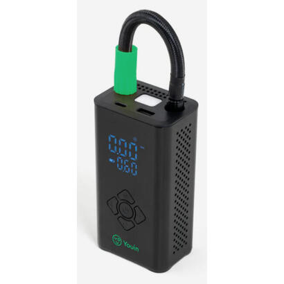 youin-ma1022-compresor-de-aire-17-lmin-bateria