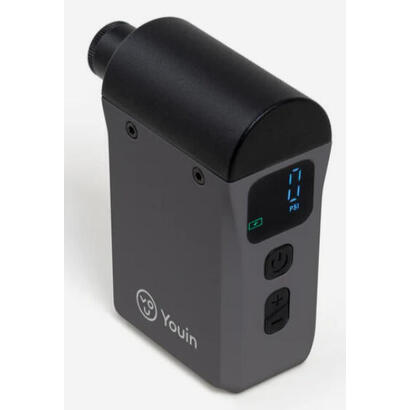 youin-ma1023-compresor-de-aire-15-lmin-bateria