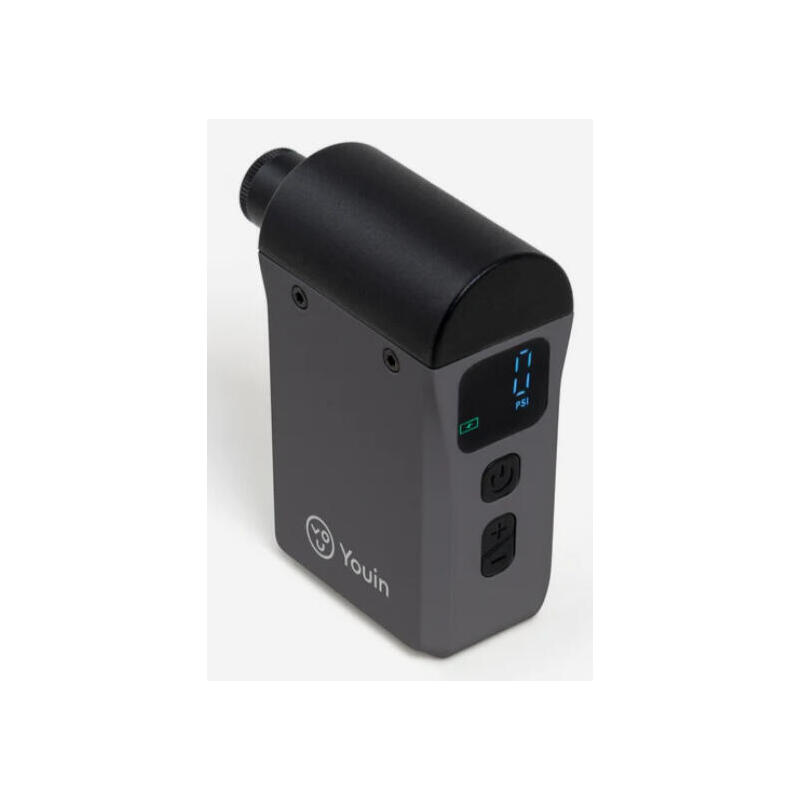 youin-ma1023-compresor-de-aire-15-lmin-bateria