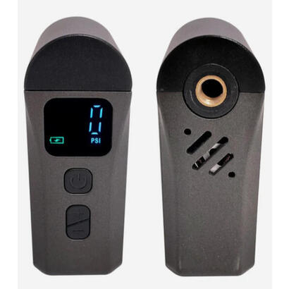 youin-ma1023-compresor-de-aire-15-lmin-bateria