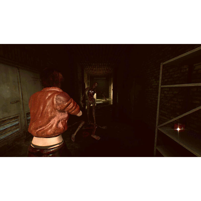 juego-oxide-room-208-playstation-5