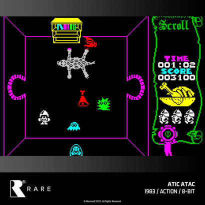 blaze-entertainment-evercade-rare-collection-1