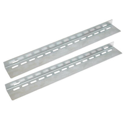 efb-elektronik-pro-sgl10-accesorio-de-bastidor-carril-de-rack