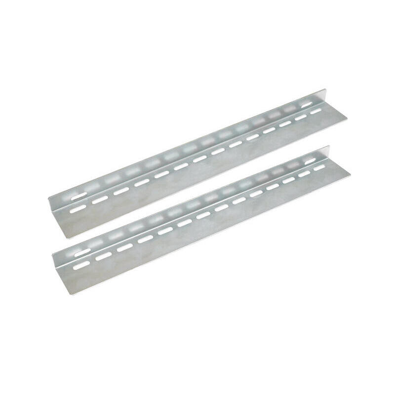 efb-elektronik-pro-sgl10-accesorio-de-bastidor-carril-de-rack