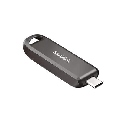 sandisk-extreme-pro-unidad-flash-usb-512-gb-usb-c-32-gen-2-sdcz890-512g-g46