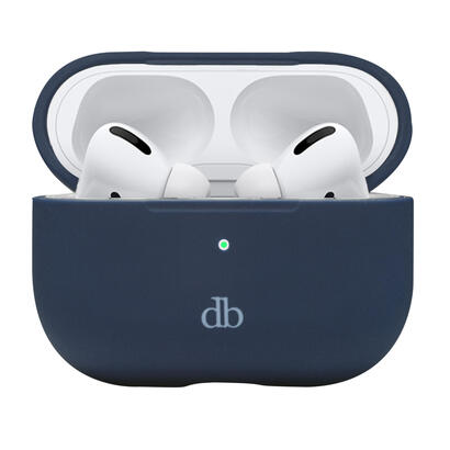 dbramante1928-costa-rica-estuche-para-auriculares-silicona-plastico-reciclado-azul-pacifico-para-apple-airpods-with-charging-cas
