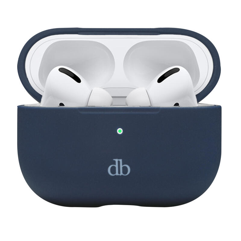 dbramante1928-costa-rica-estuche-para-auriculares-silicona-plastico-reciclado-azul-pacifico-para-apple-airpods-with-charging-cas