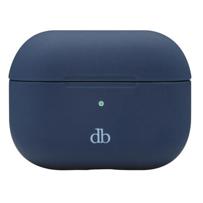 dbramante1928-costa-rica-estuche-para-auriculares-silicona-plastico-reciclado-azul-pacifico-para-apple-airpods-with-charging-cas