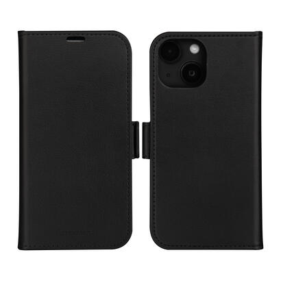 dbramante1928-stockholm-funda-con-tapa-para-telefono-movil-poliuretano-pu-plastico-negro-para-apple-iphone-13-14-15-16e
