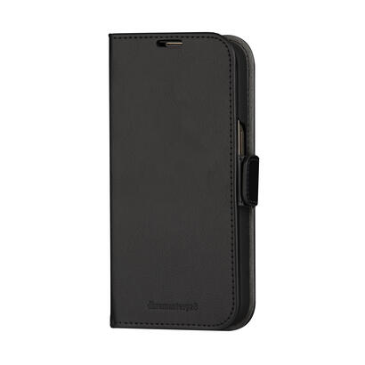 dbramante1928-stockholm-funda-con-tapa-para-telefono-movil-poliuretano-pu-plastico-negro-para-apple-iphone-13-14-15-16e