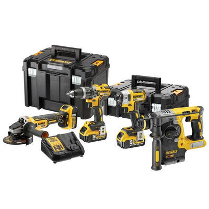 dewalt-dck422p3t-qw-kit-de-herramientas-electricas-bateria
