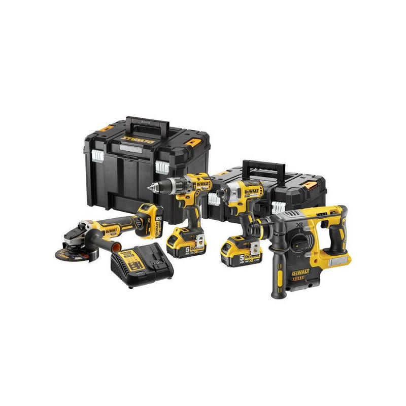 dewalt-dck422p3t-qw-kit-de-herramientas-electricas-bateria