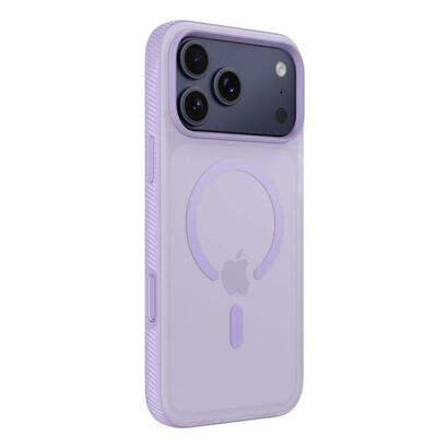 belkin-sheerforce-funda-para-iphone-17-pro-max-175-cm-69-lavanda