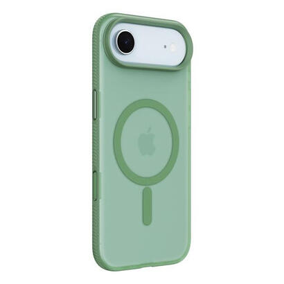 belkin-sheerforce-funda-para-iphone-air-165-cm-65-verde
