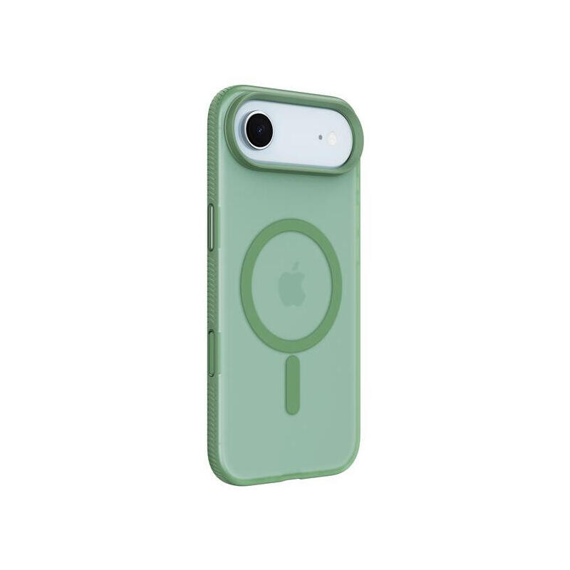 belkin-grip-magn-schutzhulle-iphone-air-grun-msa037hqse
