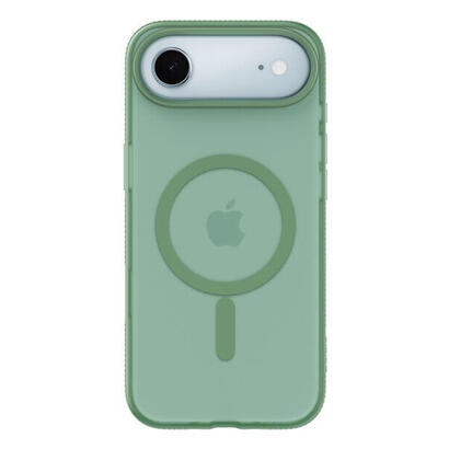belkin-sheerforce-funda-para-iphone-air-165-cm-65-verde