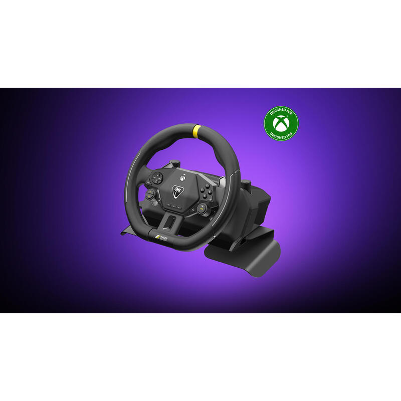turtle-beach-tbr-2102-05-mando-y-volante-negro-bluetoothrfusb-gearbox-android-pc-xbox-one-xbox-one-s-xbox-one-x-xbox-series-s-xb