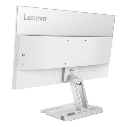 lenovo-l24-4c