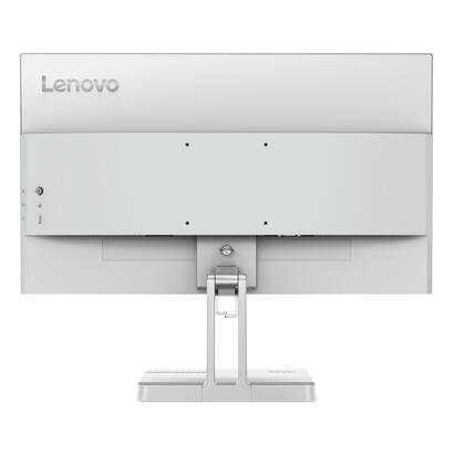 lenovo-l24-4c