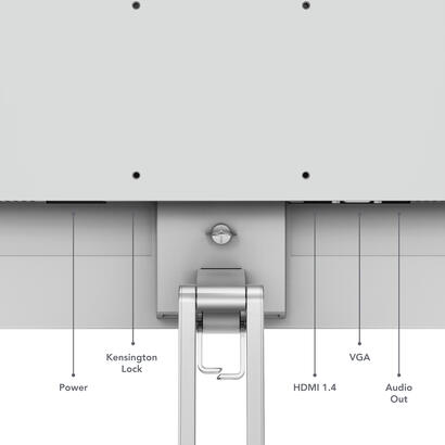 monitor-lenovo-l24-4c-238-ips-1920x1080-169-250-nits-hdmi-grey-3y-warranty