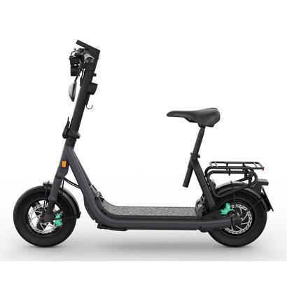 egret-gts-45-kmh-e-scooter-mit-strassenzulassung
