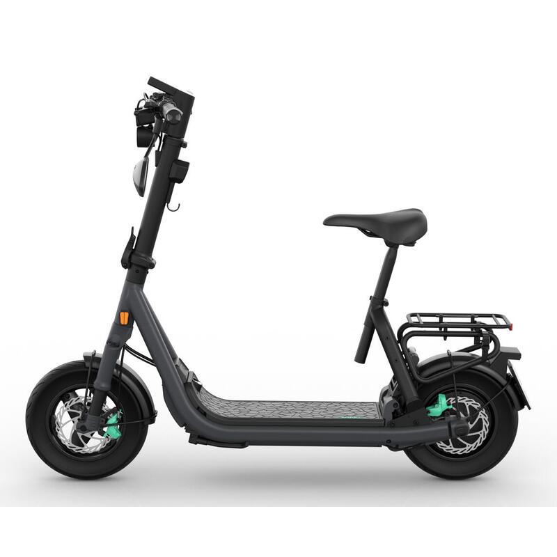 egret-gts-45-kmh-e-scooter-mit-strassenzulassung