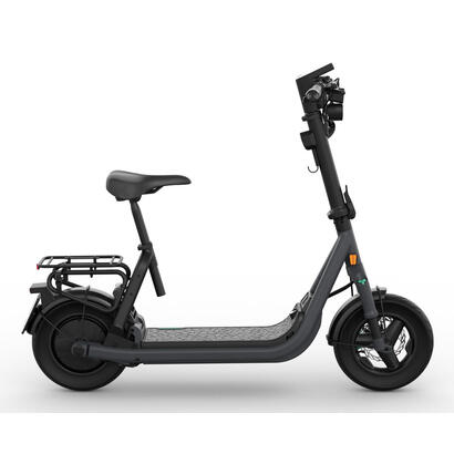 egret-gts-45-kmh-e-scooter-mit-strassenzulassung