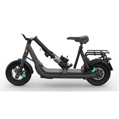 egret-gts-45-kmh-e-scooter-mit-strassenzulassung