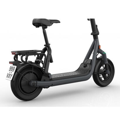 egret-gts-45-kmh-e-scooter-mit-strassenzulassung