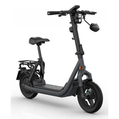 egret-gts-45-kmh-e-scooter-mit-strassenzulassung